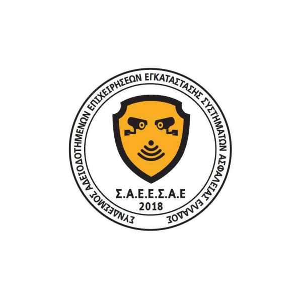 a862c03668370e4e4d6403004276f4ef XL d8504b77