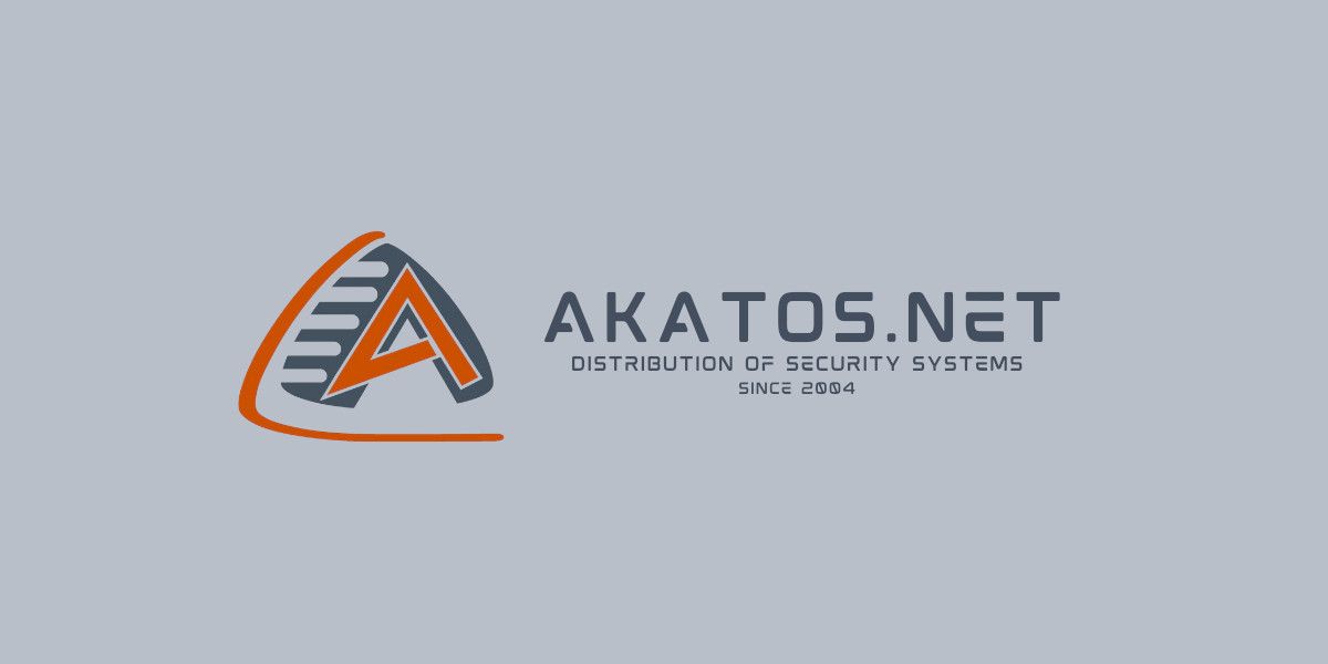 akatos net d8393d87