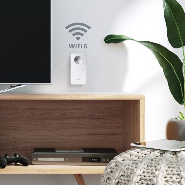 c605274ef1723ac5c835ba523958fb98 XL d81f8187