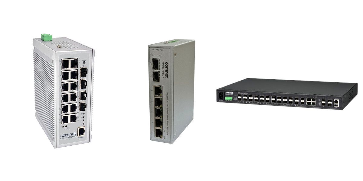 comnet d82128b4