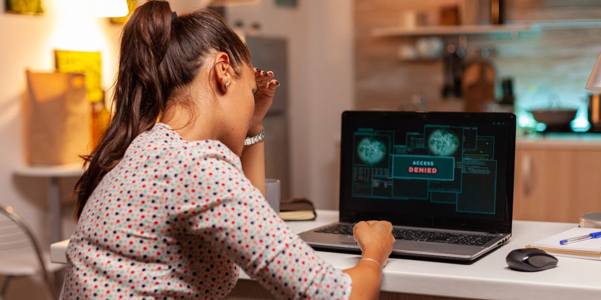 cyber company d8d98b40