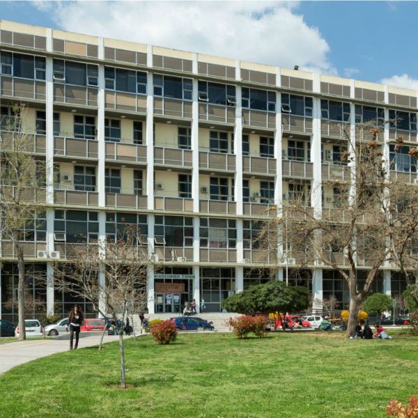 d76fd12bab7c3fb2cccbfaa15ac0e569 XL d857ba83