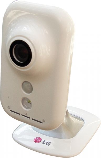 ed665975b819d9e4bff8f3321152810d XL d8cfe4ef