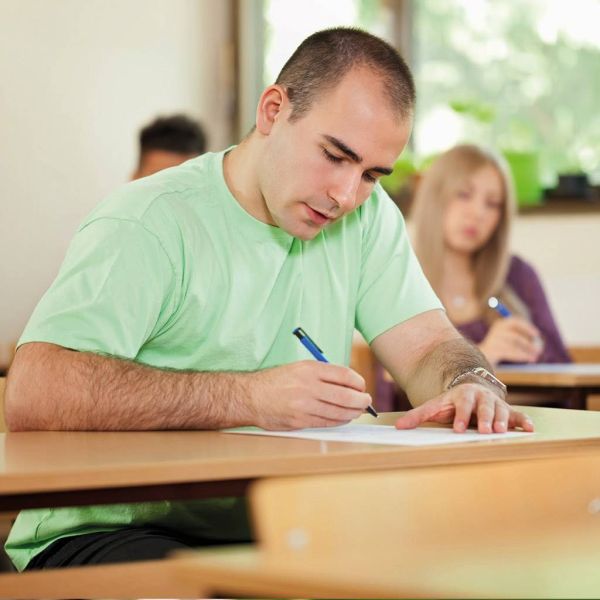 ee2132b436fdf2551d3c9c5c8fd68b73 XL d8431c70