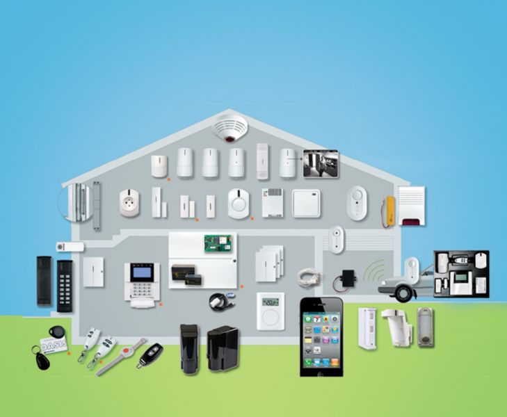 f59fd3a46f2adbbd9dd6269010353971 XL d8f0bc26