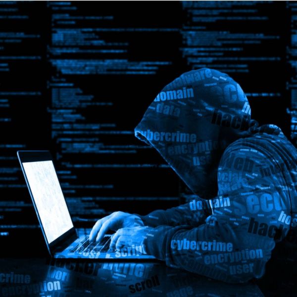 fa33a5bb128756e4df17f773ce4d0052 XL d88f43b6