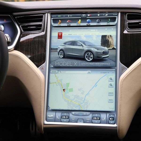 ffe1991fca173b5b449421f2bfcb87a0 XL d86778ea