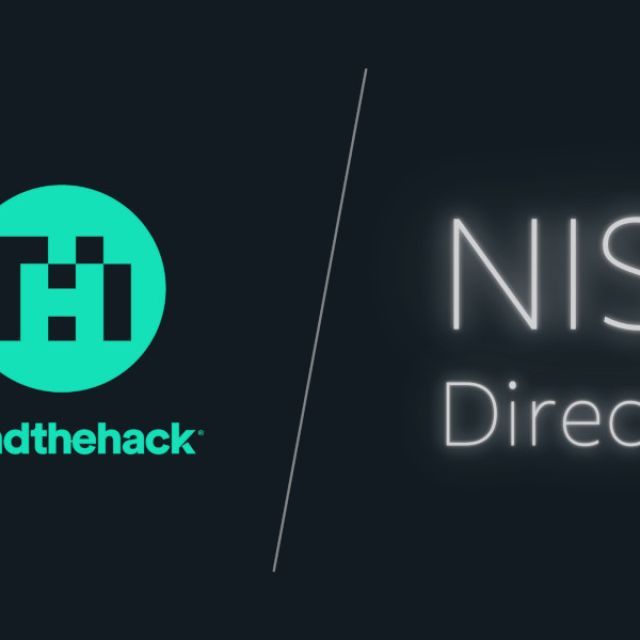 MindTheHack: Προσφέρει χέρι βοηθείας στις επιχειρήσεις να εναρμονιστούν με την NIS2