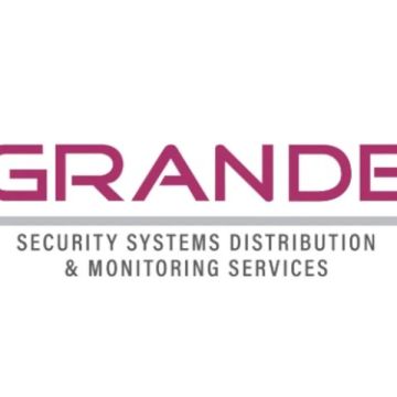 Κάτι νέο ετοιμάζει η Grande Security Monitoring