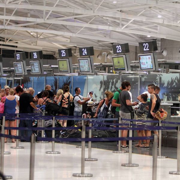 109a7a076e79c89746d7f0e449855d83 XL d94bd4a1