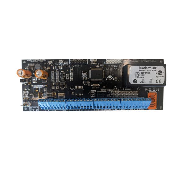 12.Digiflex myalarmxip d941a283