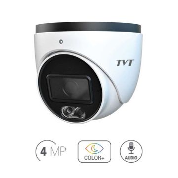 ΤVT Digital Technology TD-9442C2/TD-9544C2