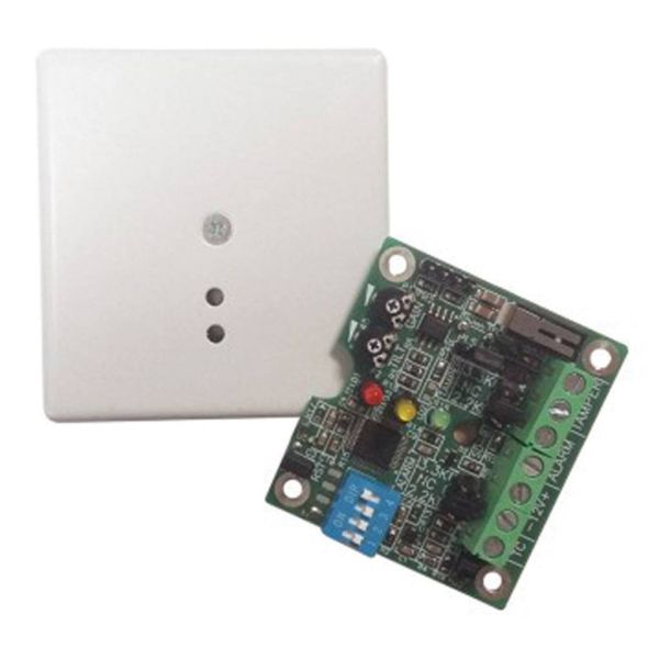 1d3bf2f660bb468b565dc3d9a56779a8 XL d91e70a7