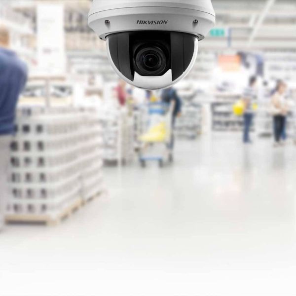 23bc7d326c0d2fdc70bbe2921563ec38 XL d96e9f0c