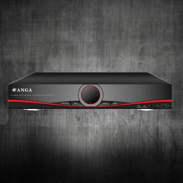 ANGA AQ-N5432L