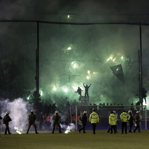 35dd5c58d7c99f9f7b9326c4c9a0b6a4 XL d994ab74