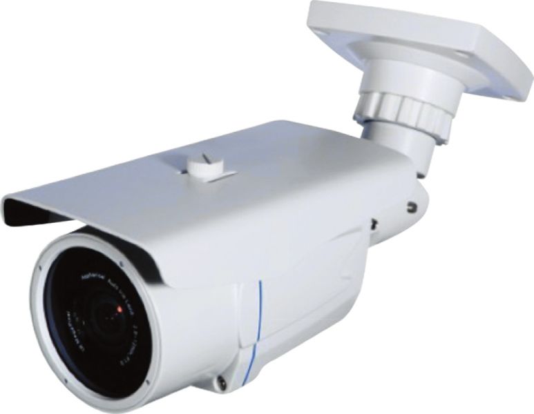 3de37b3f2de6564a2ea064ec2afe25d4 XL d992dbb8