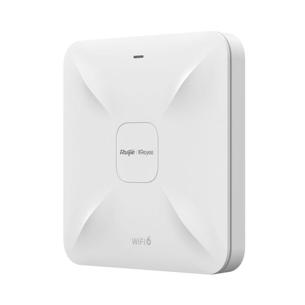 40.Ruijie Reyee Wi Fi 6 d9090623