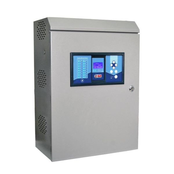 4ffd8c623bcc09269d400a01ea986f52 XL d9677d4c