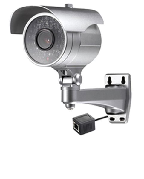 6faf95a407946923d692f4ddda792716 XL d9570f1e