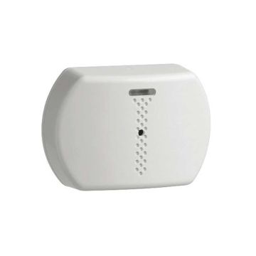 <strong>DSC PG8922</strong>