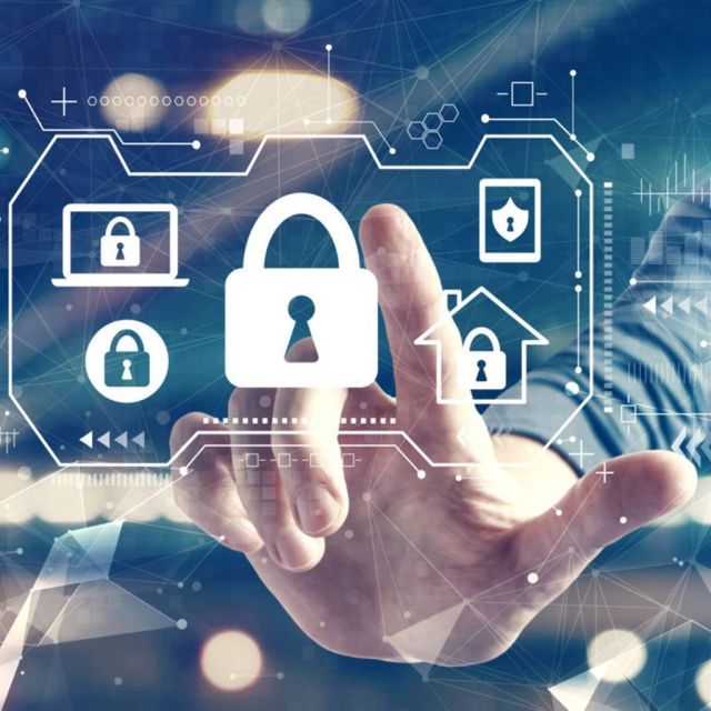 «Πυκνώνουν» τα εγχώρια deals στο Cyber Security, ακολουθώντας την παγκόσμια τάση