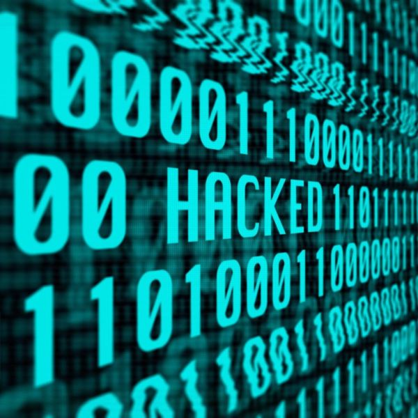 97769c6dbed9cb63e50b51d5c52f7598 XL d985c361