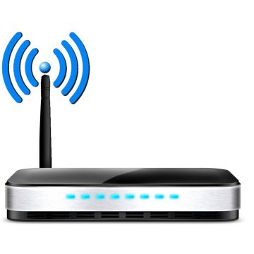 5 tips για να προφυλάξετε το router σας από τις απειλές ΙοΤ!