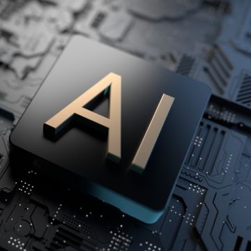 AI και εταιρική παραπληροφόρηση