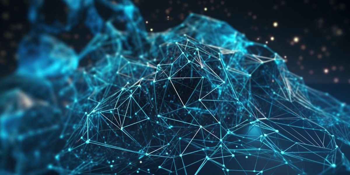 AI: Εκτοξεύεται η ζήτηση με την πίεση να αυξάνεται σε υποδομές και μοντέλα