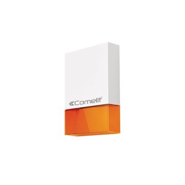 Comelit SIR702AW & SIR100A