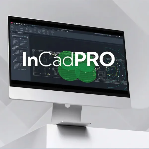 2.INIM.-inCadPro