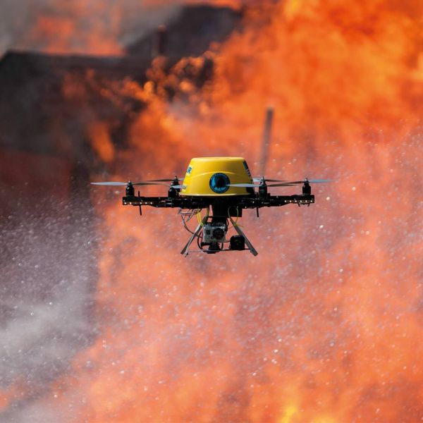 b7488390dedefbaf9badeda0e0ea042d XL d950c2a3