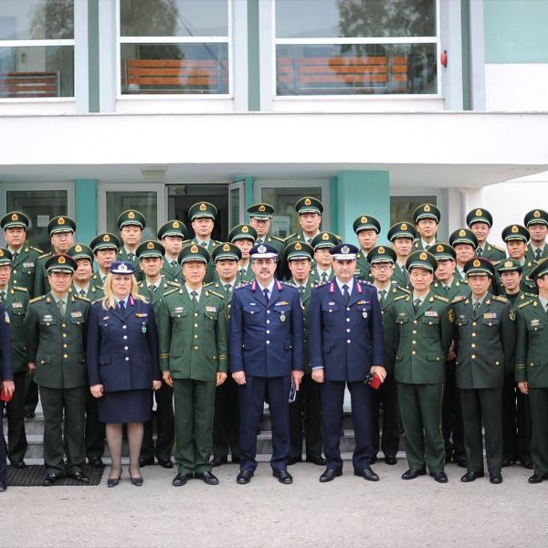 bfd1c1bf0f19dbbe8f6733621075a427 XL d9f30e67