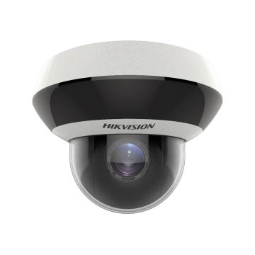 Hikvision DS-2DE2A404W-DE3