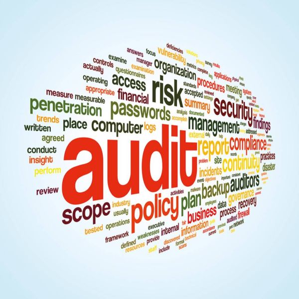 c6cc8653a2d1ab0297db1dc5c83099fb XL d941fc73