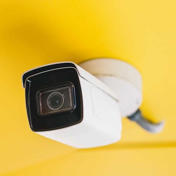 cctv security camera ceiling d9fa616a