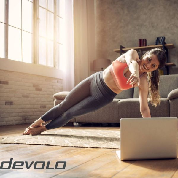 cfd25b463f09c7ba626eb6e85c0bfb74 XL d9ca52d5