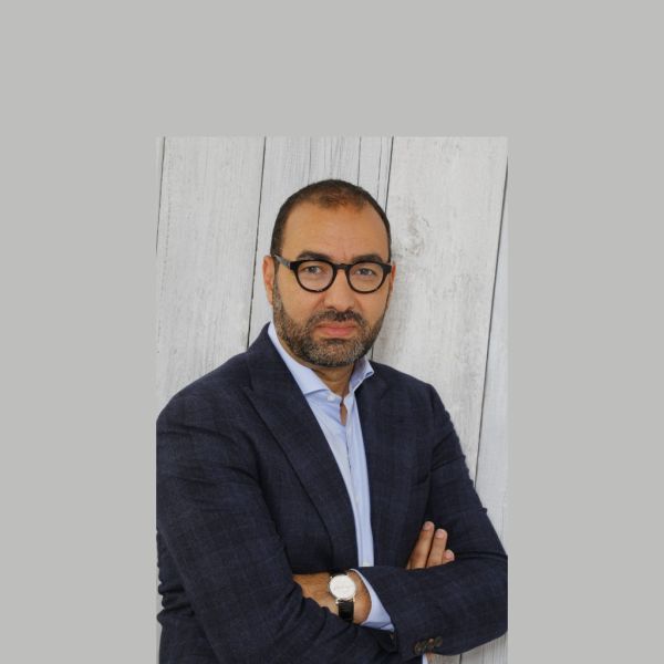 check point d9f3d697