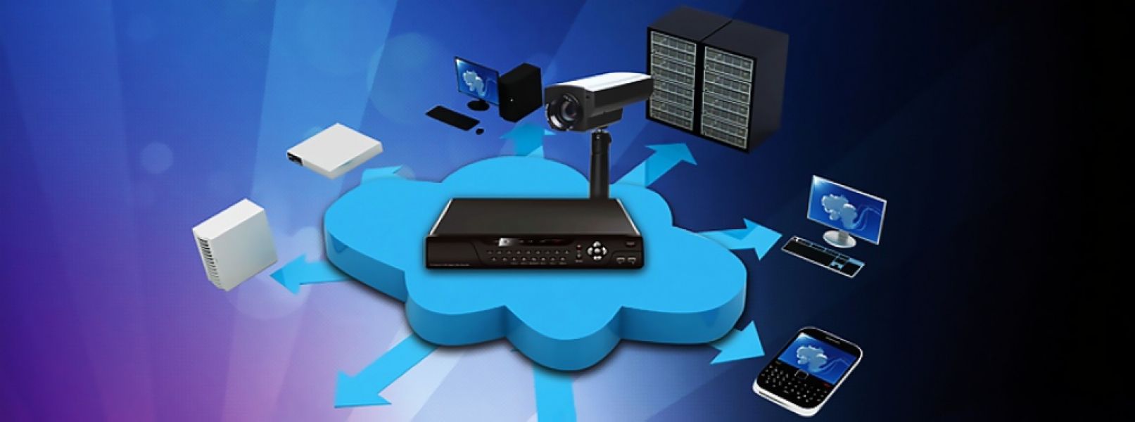 ddbd51c6174319adf1ea9a6d30392812 XL d9ad33c5