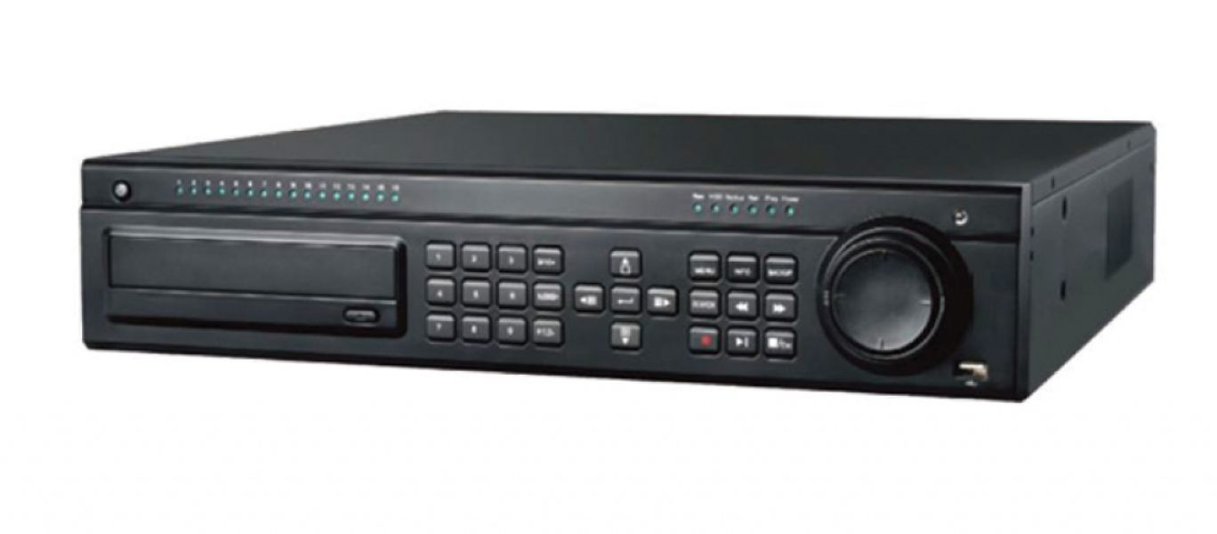 ef8bd3de49a270d49d40baf602fbfad5 XL d9cb3d40