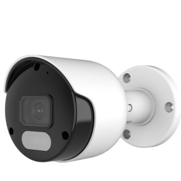 EOS VISION Analog Buster: Επανάσταση στην αναβάθμιση της αναλογικής ασφάλειας