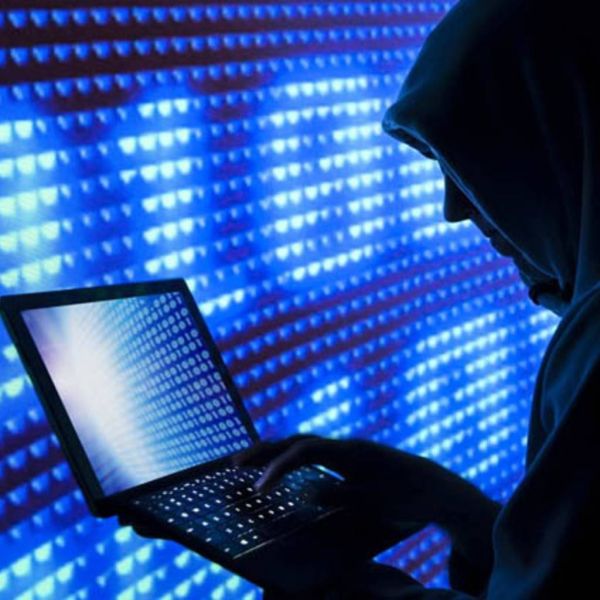 f73de8955ea8024f355875fbec16f6f1 XL d913459c