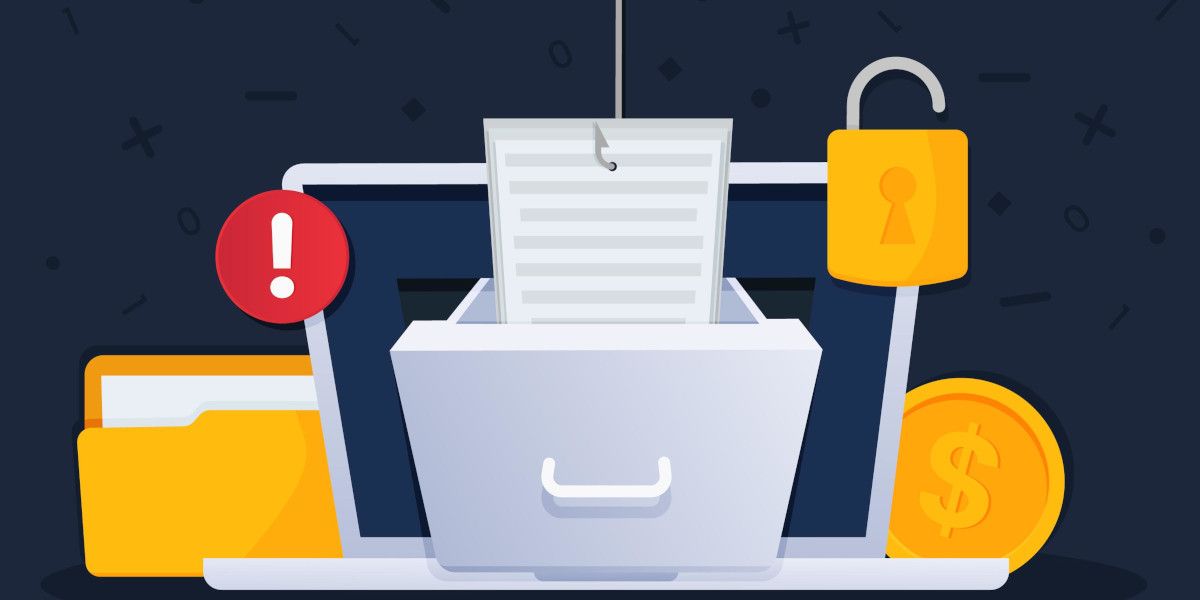 phishing gov1 d95cc7bf