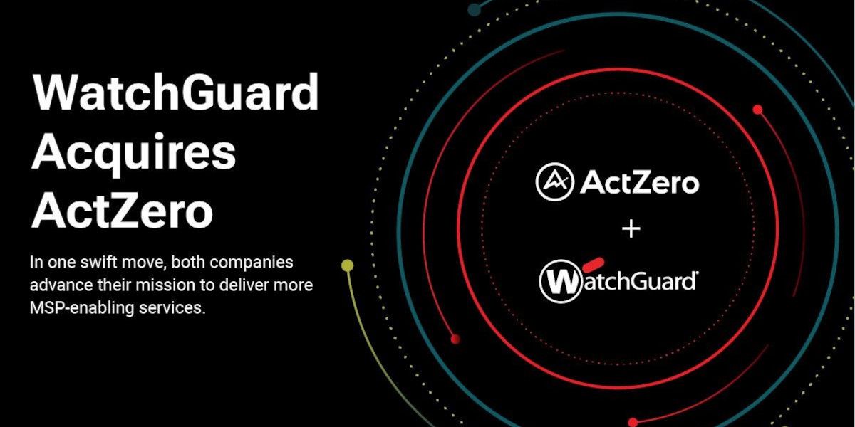 watchguard logo d9108898