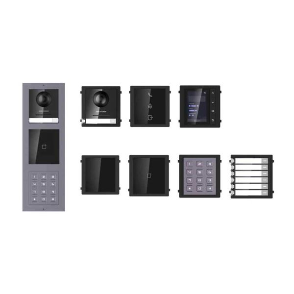 1.hik thirothleorasi da2ada27