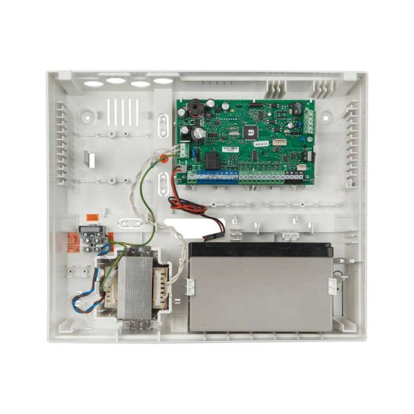 13.eclipse 99 da0f30ab