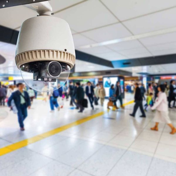 1671545932e6ed7e54457fc8edc1bd6d XL da03a8db