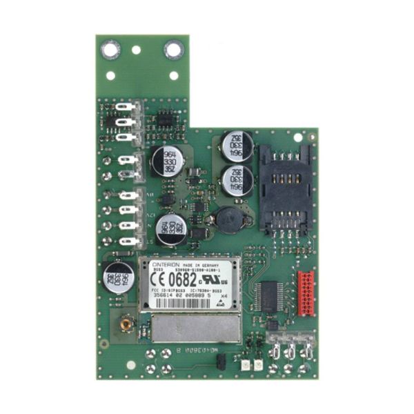 1c72550d6134a289e35a027015d7e8b0 XL dab44afd