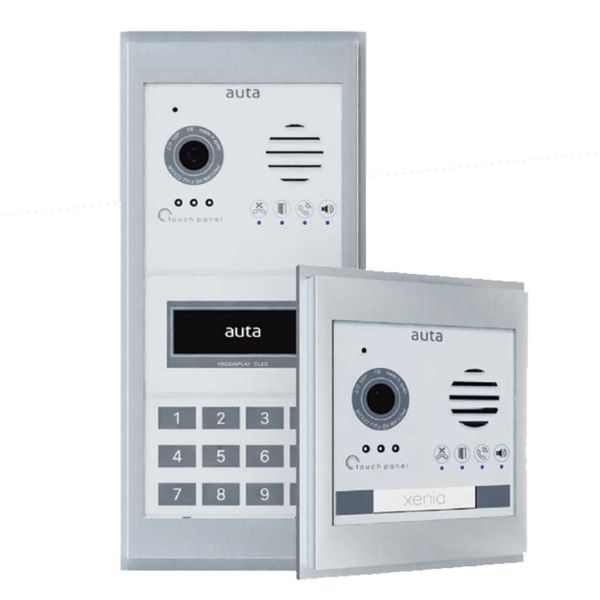 20.auta xenia dac9c034